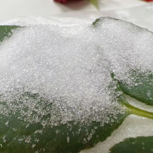 Materiale di lucidatura del calcestruzzo \\\\ Materiale di lucidatura del Nacido/