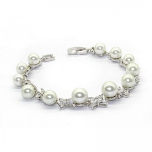 braccialetti di bracciale