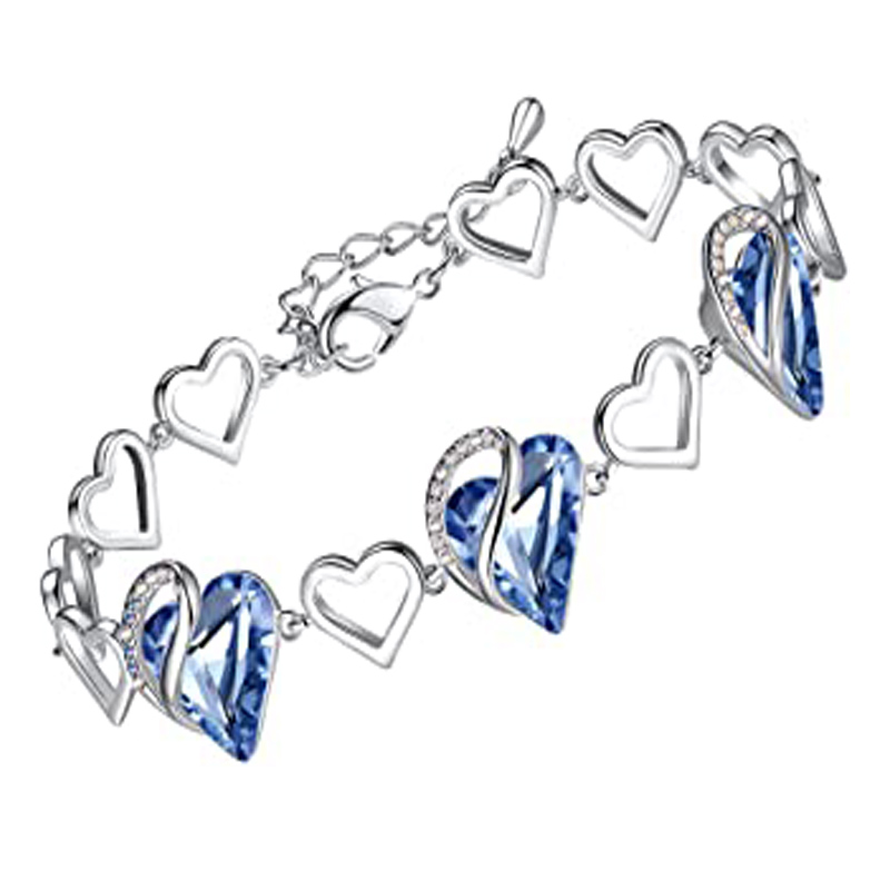 braccialetti di bracciale