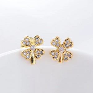 Porta per le orecchie