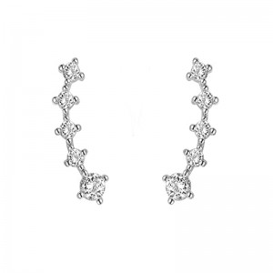 Porta per le orecchie