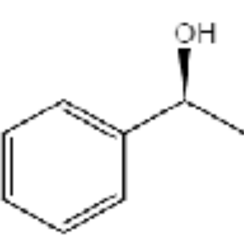 (S)-(-)-1-feniletanolo