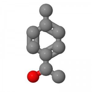 (1R) -1- (4-metilfenil) etanolo