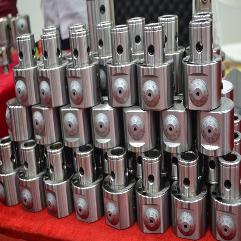 NBJ16noioso