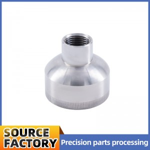 Elaborazione delle parti hardware