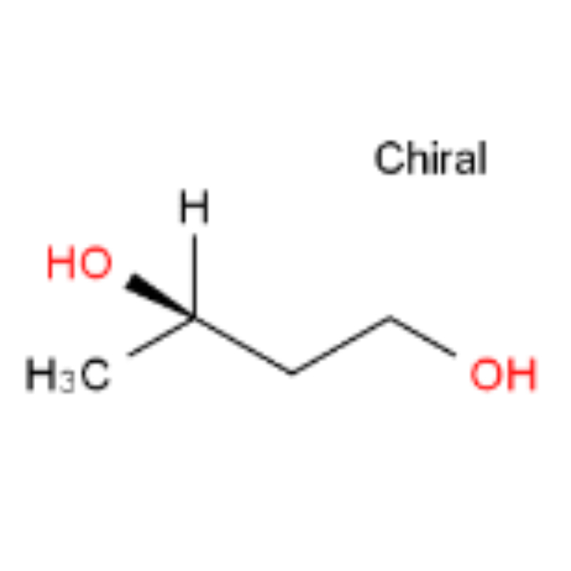 (R) -Butane-1,3-diolo