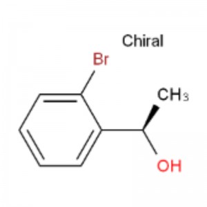 (R) -2-bromo-alfa-metilbenzil alcol