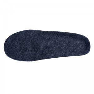 Spolve sportive di lana