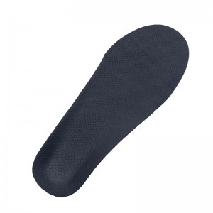 Sinale indoor altamente elastica