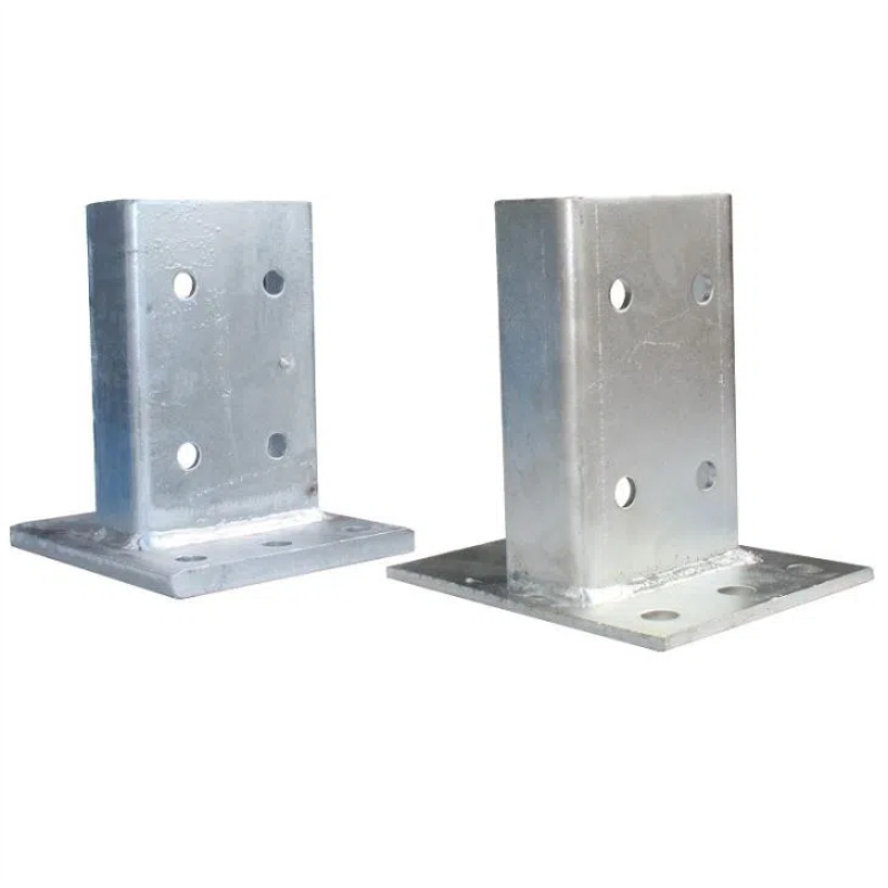 Pieno di rack pallet