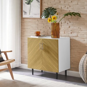 Cabinet da caffè, moderno stile di lusso leggero minimalista, soggiorno, corridoio, bar, bar da pranzo.