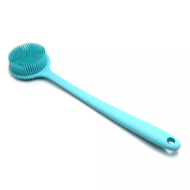 Bagno su misura per doccia a silicone lungo accettabile personalizzato
