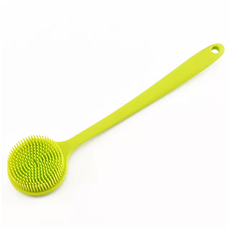 Bagno su misura per doccia a silicone lungo accettabile personalizzato
