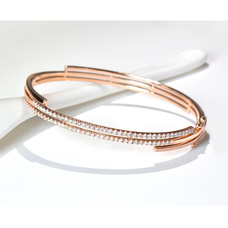 Quali sono gli strumenti per la pulizia dei gioielli?come mi pulisci?