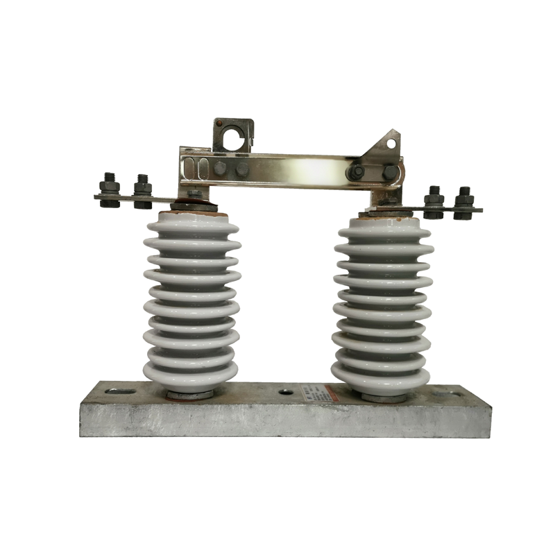HGW9-10/12 Disconnettore per interruttore elettrico a esterno monofase