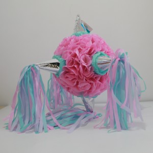 FORMAZIONI DEL BAGNI DI GIORNAMENTO BAMBINI NUMBO 3 PINATA