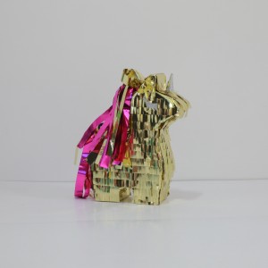 Articoli per feste di compleanno in cinese la piccola sirena più popolare Pinata