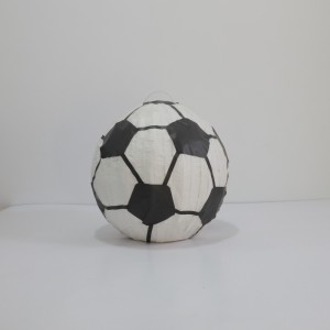 Articoli per feste di compleanno in cinese il pinata palla più popolare