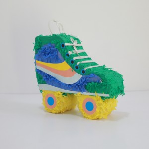 Articoli per feste di compleanno in cinese il pinata palla più popolare