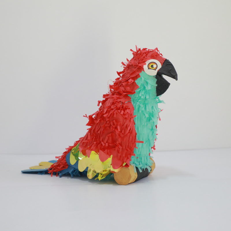 animale pinata