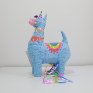 mini animale pinata