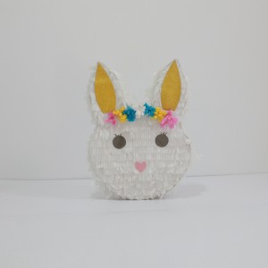 mini animale pinata