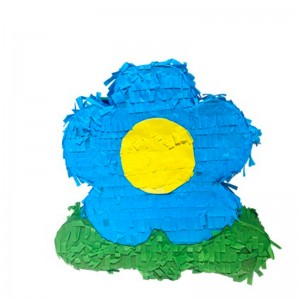 fiore pinata