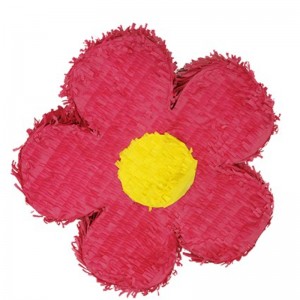 fiore pinata