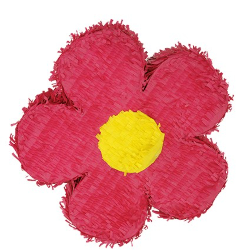 fiore pinata
