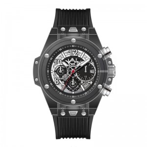 Daniel Gormanrm2209 ACRILICO ACRILICO ACRILICO DESIGNO DI DESIGNO DI QUILZE OROLOGIO IL QUILE AUTRAMENTO DELL\'OTTENZIONE ORGGI