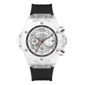 Daniel Gormanrm2209 ACRILICO ACRILICO ACRILICO DESIGNO DI DESIGNO DI QUILZE OROLOGIO IL QUILE AUTRAMENTO DELL\'OTTENZIONE ORGGI