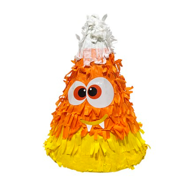 Diamond pinata