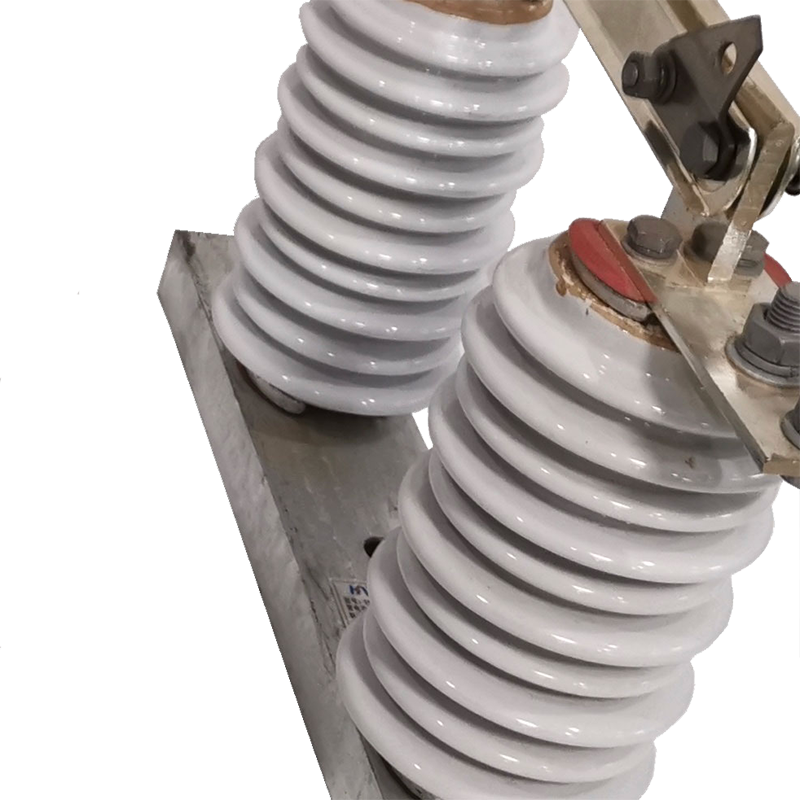 Certificazione di qualità