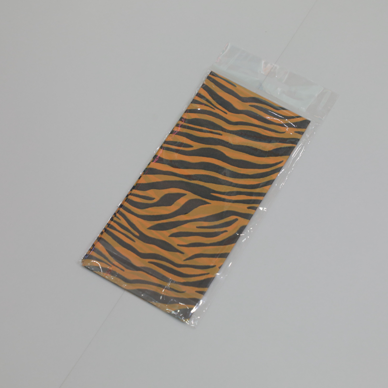 Texture Crepe Paper
