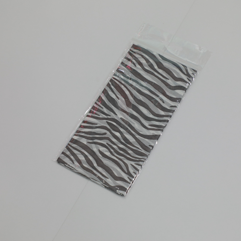 Texture Crepe Paper