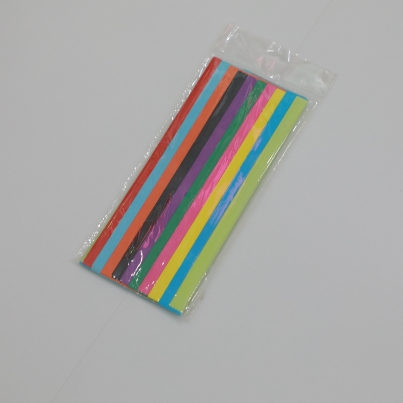 Texture Crepe Paper