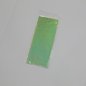 Carta tissutale a più colorate per progetti artigianali, decorazioni o esigenze da regalo per tutta l\'occasione