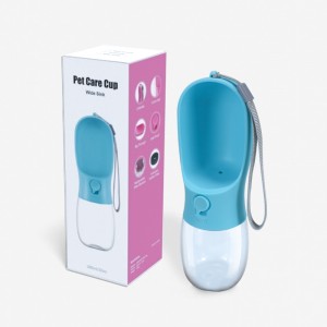 PROPRIETÀ DELLA PROPRIETÀ DI PROPLA PER CASSE PORTABILE PERCORSO PER CUSCINO DISPENSIONE ACQUA DEL CANCO POTTURA DELL\'ACQUA CON IL MOVER AL BAVILINO PER A PETTI ALLA VERAMI A TERUTTURE OUTDOOR