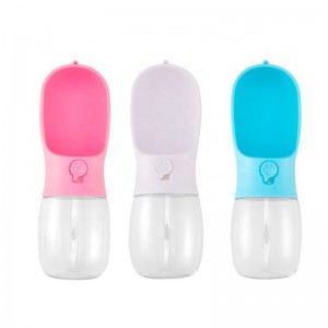 PROPRIETÀ DELLA PROPRIETÀ DI PROPLA PER CASSE PORTABILE PERCORSO PER CUSCINO DISPENSIONE ACQUA DEL CANCO POTTURA DELL\'ACQUA CON IL MOVER AL BAVILINO PER A PETTI ALLA VERAMI A TERUTTURE OUTDOOR