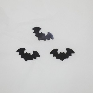 Popper pop pop popneri