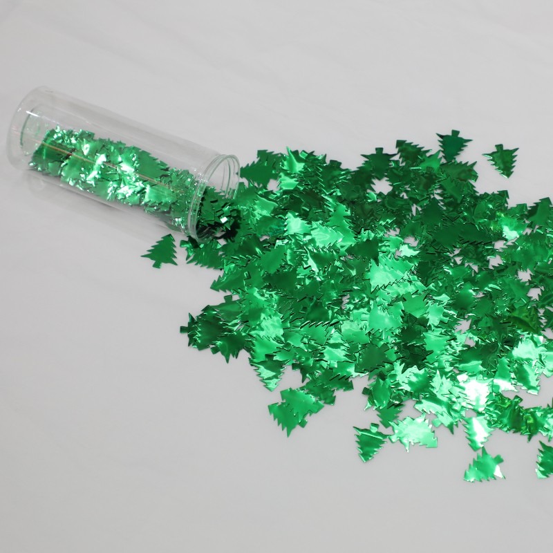 Popper pop pop push verde