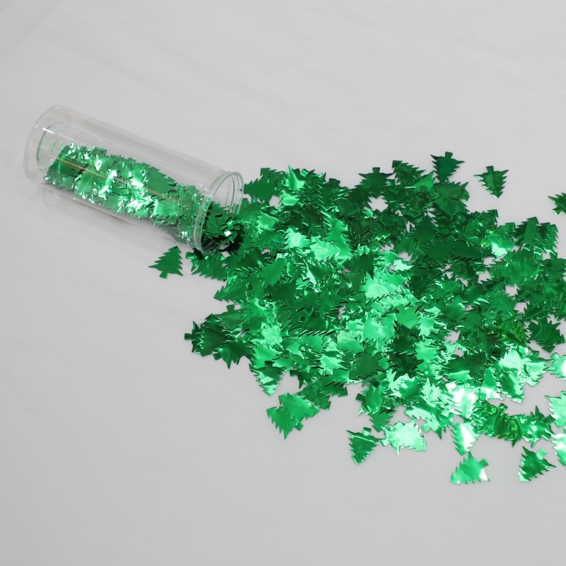 Popper pop pop push verde