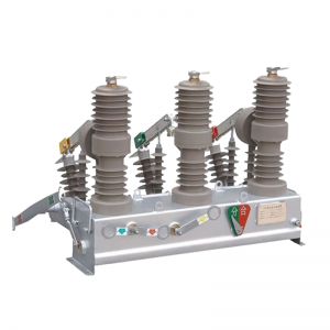 Ripristino automatico Ripristina l\'interruttore di mehanismo magnetico permanente