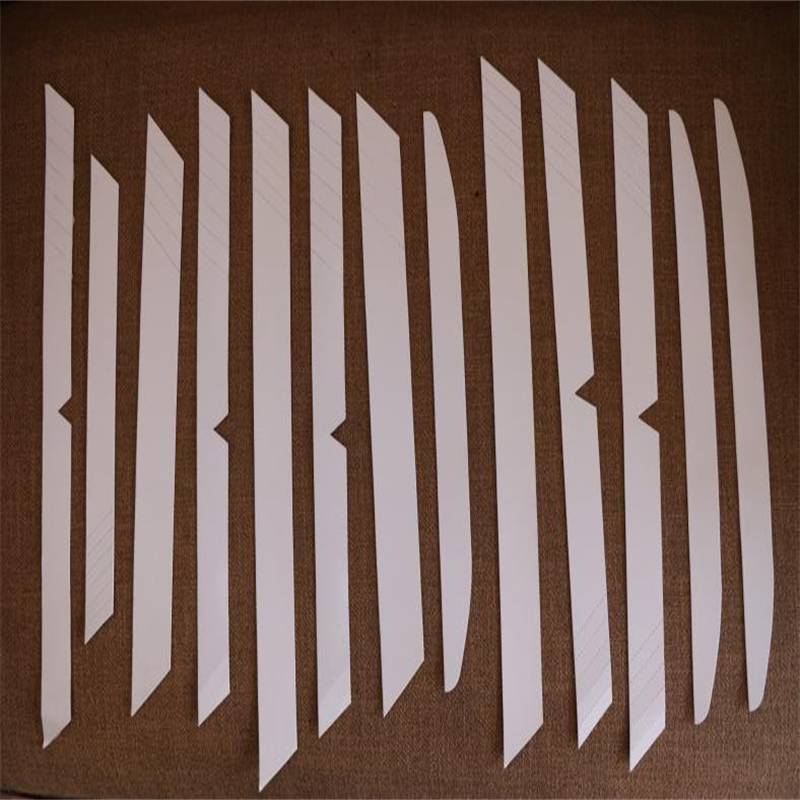 Scheda di carta di fabbrica di rivestimento per rivestimento per camicia di alta qualità per borsetta \\\\ abbigliamento \\\\ scarpe \\\\ accessori pacchetto di cartone da cartone personalizzato panno da cartone da cartone da imballaggio figottano figo personalizzato personalizzato