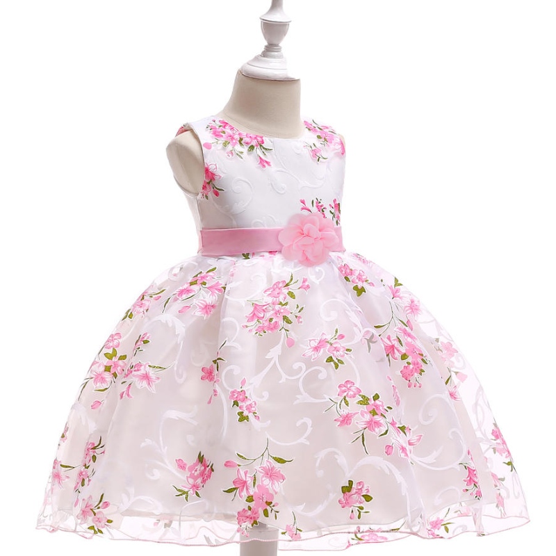 BASCHIO BAMBINO BAMBINO BASCHIO BASCHIO BASCHIO BIHETTURE MATURA PROGETTO PROPRIO DI 1 ANNO COMPLETTO COMPLETTO COMPLETTO NECCHIO COMPLETO PER RAGAZZA COLLE