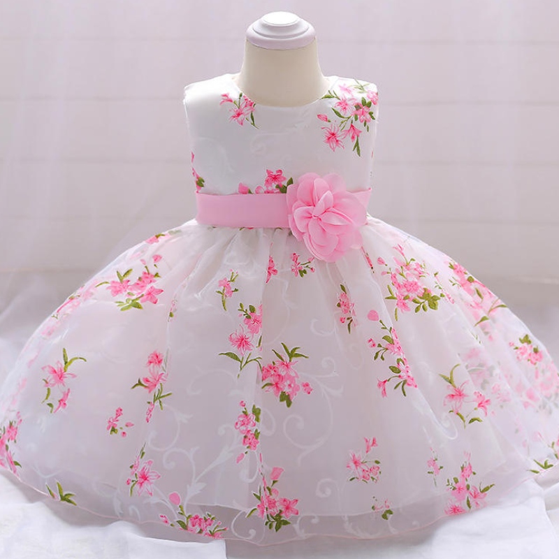 BASCHIO BAMBINO BAMBINO BASCHIO BASCHIO BASCHIO BIHETTURE MATURA PROGETTO PROPRIO DI 1 ANNO COMPLETTO COMPLETTO COMPLETTO NECCHIO COMPLETO PER RAGAZZA COLLE