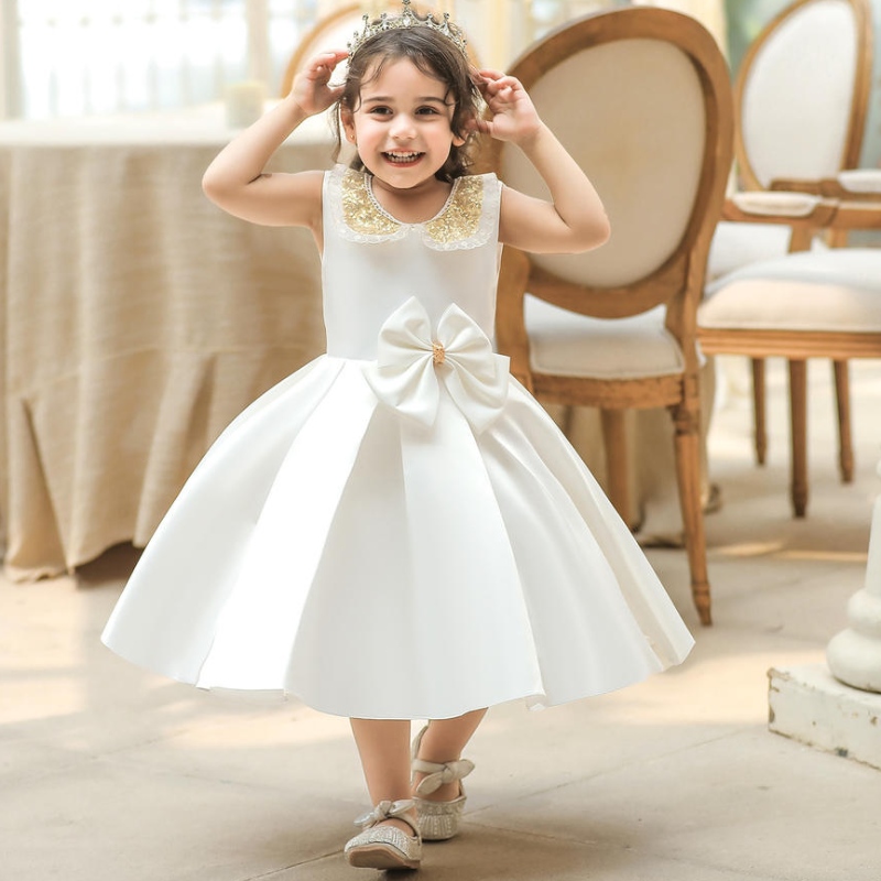 BASCHIO BAMBINO BAMBINO BASCHIO BASCHIO BASCHIO BIHETTURE MATURA PROGETTO PROPRIO DI 1 ANNO COMPLETTO COMPLETTO COMPLETTO NECCHIO COMPLETO PER RAGAZZA COLLE