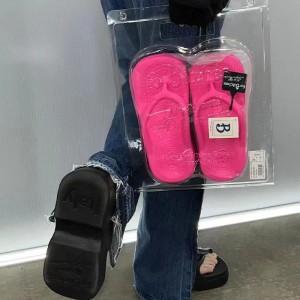 Scatola di vesciche a mezzo filo