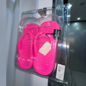 Scatola di vesciche a mezzo filo