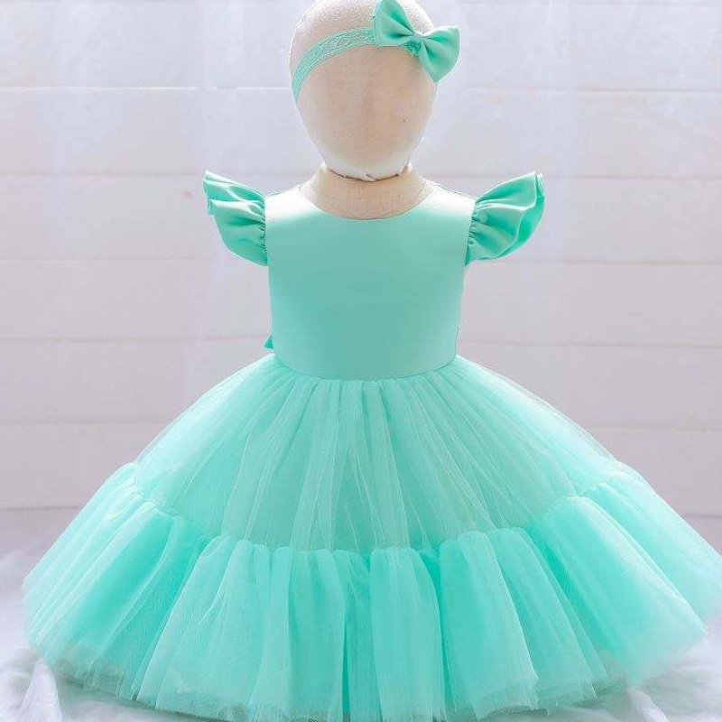 BAIGE BIANCHE BASCHI BASCHI NAPPIO SUGGERIMENTO BUSTI PRINCIPRISSA COMPLETO COMPLETI NAMBINI ASSEGGIO 2 anni Wear L2038XZ